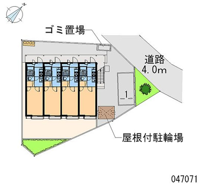【地図】 | マグノリア幕張