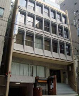 内平野ビルの画像