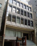 内平野ビルの画像
