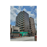 グリーンプラザ深川常盤の画像