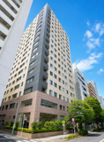 ブロードシティ東京の画像
