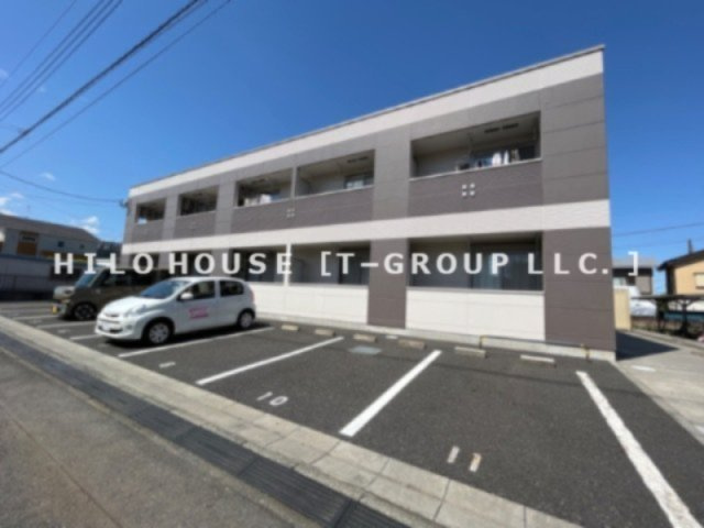 イーロ　グレッソ