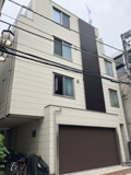 la casa dolce 雪谷の画像