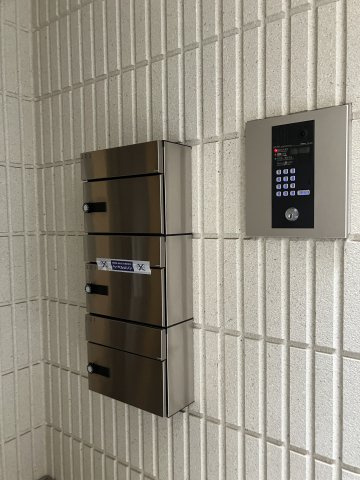 【設備】 | la casa dolce 雪谷 | la casa dolce 雪谷 