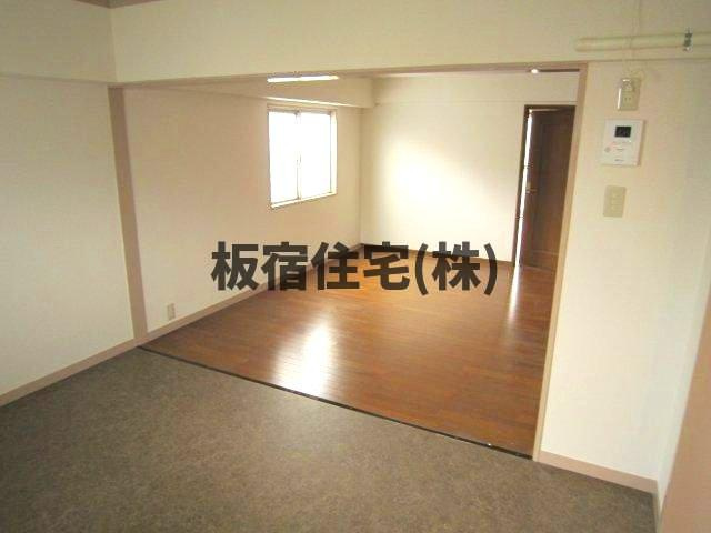  | 宝田マンション