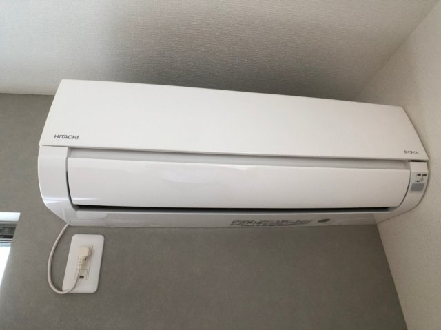 グロースコート弥刀Ⅱのその他