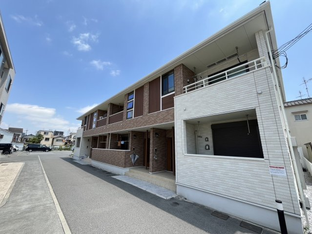 カーサルミエールⅡ