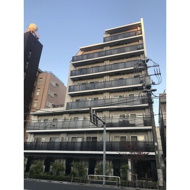 BluRock東品川の画像
