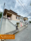 能勢町平通の画像