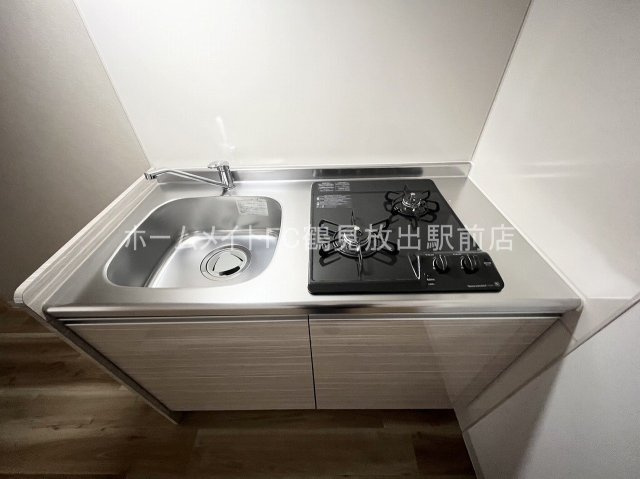 GARDENIA高井田のその他