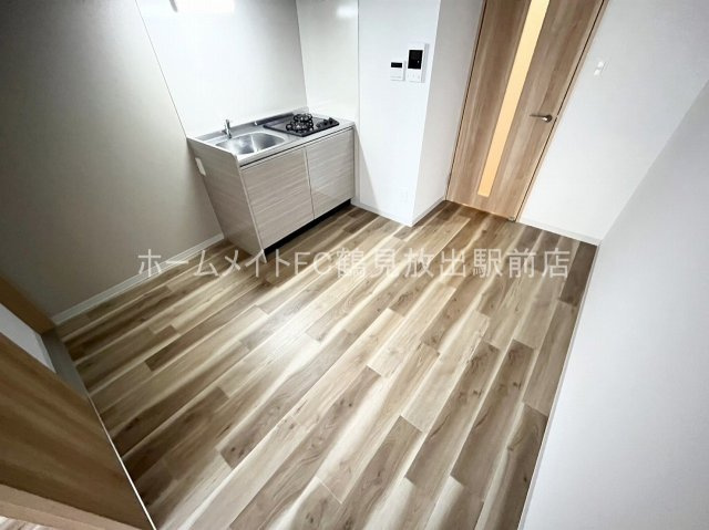 GARDENIA高井田のその他