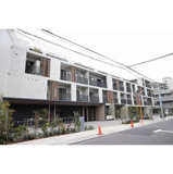 ＣＯＮＴＲＡＬ　ｎａｋａｍｅｇｕｒｏの画像