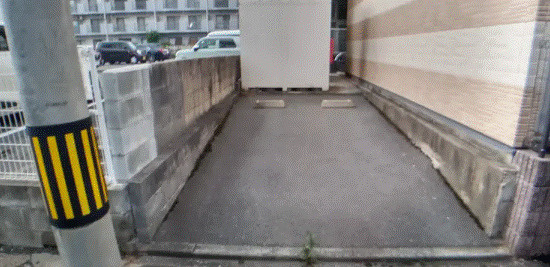 【駐車場】 | 佐賀５