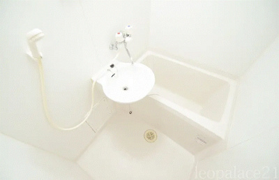 【浴室】 | 佐賀５