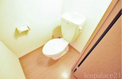 【トイレ】 | 佐賀５