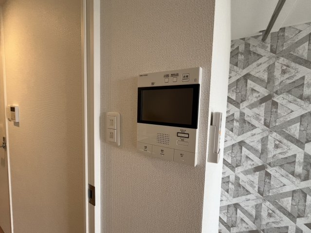 セレニテ新大阪プリエ