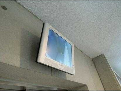 【セキュリティ】 | ベイスタイル