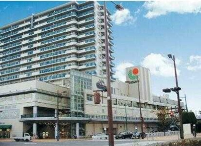  | ベイスタイル