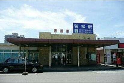  | ベイスタイル