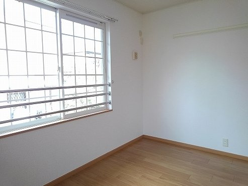 姫路市書写のアパートのその他