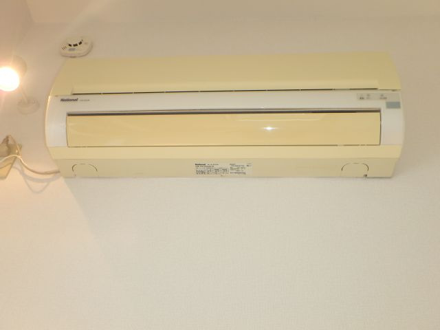 ＬＵＫＥ２４【ルーク２４】の設備|他のお部屋の参考写真となります。
