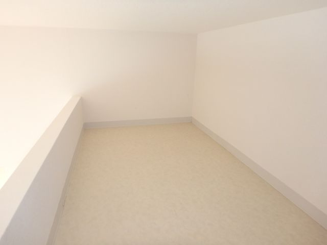ＬＵＫＥ２４【ルーク２４】の寝室|他のお部屋の参考写真となります。