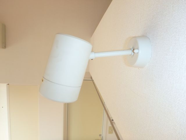 ＬＵＫＥ２４【ルーク２４】の設備|他のお部屋の参考写真となります。