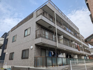 グレースKの画像