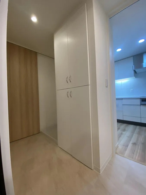 【その他】 | エルグレース・ジオ六甲