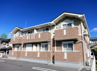 ひかり西浦　岡崎市井内町の画像