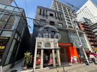 NANEI心斎橋ビルの画像