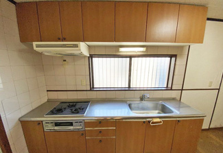  | 近江八幡市白鳥町　中古戸建