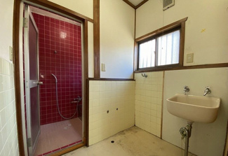  | 近江八幡市白鳥町　中古戸建