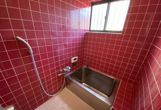  | 近江八幡市白鳥町　中古戸建