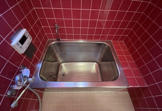  | 近江八幡市白鳥町　中古戸建