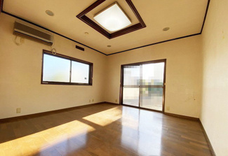  | 近江八幡市白鳥町　中古戸建