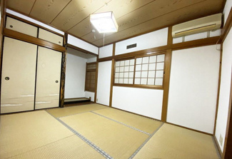  | 近江八幡市白鳥町　中古戸建