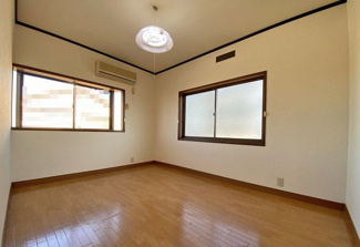  | 近江八幡市白鳥町　中古戸建