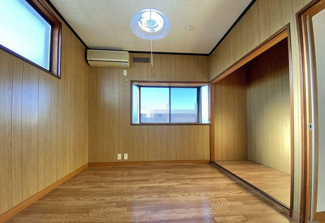  | 近江八幡市白鳥町　中古戸建