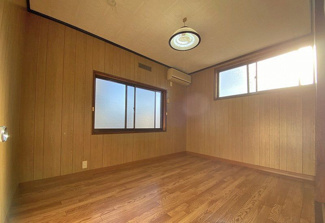  | 近江八幡市白鳥町　中古戸建