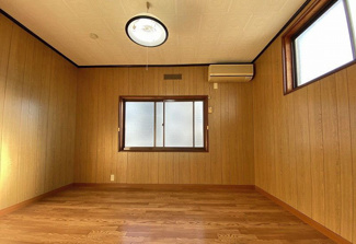  | 近江八幡市白鳥町　中古戸建