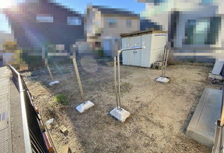  | 近江八幡市白鳥町　中古戸建