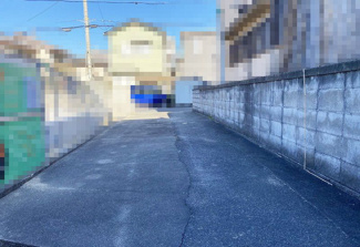  | 近江八幡市白鳥町　中古戸建