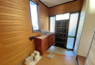  | 近江八幡市白鳥町　中古戸建