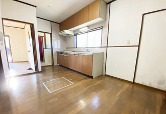  | 近江八幡市白鳥町　中古戸建