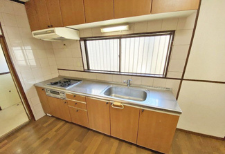  | 近江八幡市白鳥町　中古戸建