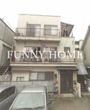 横須賀荘の画像