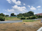野津田町 売地♪の画像