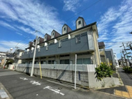 Ｋ・柴又の画像