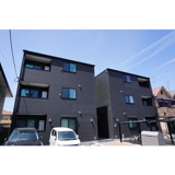 八尾市東山本新町７丁目のマンションの画像